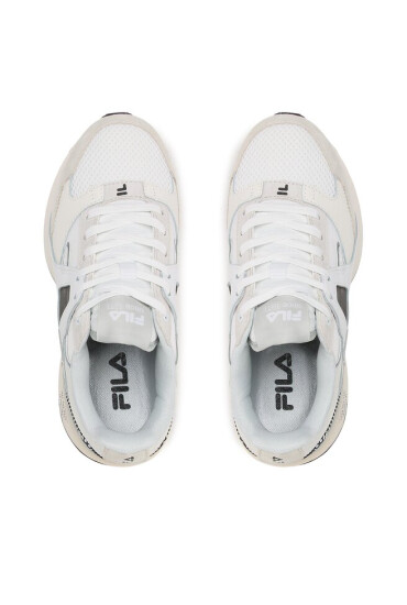 Fila Сникърси Contempo Wmn FFW0297.13120 White/Turtledove - Mera.bg