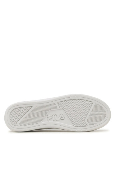 Fila Сникърси Crosscourt 2 F FFM0002.13220 White/Golden Cream - Mera.bg
