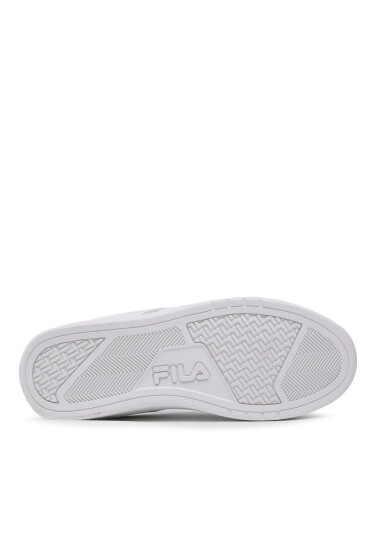 Fila Сникърси Crosscourt 2 F Low Wmn FFW0019.13171 White/Silver - Mera.bg