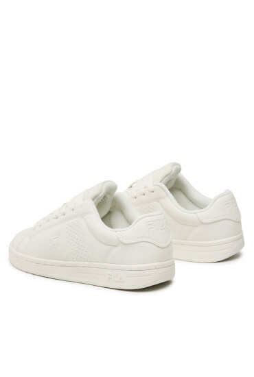 Fila Сникърси Crosscourt 2 Nt Teens FFT0013.10005 Бежов - Mera.bg