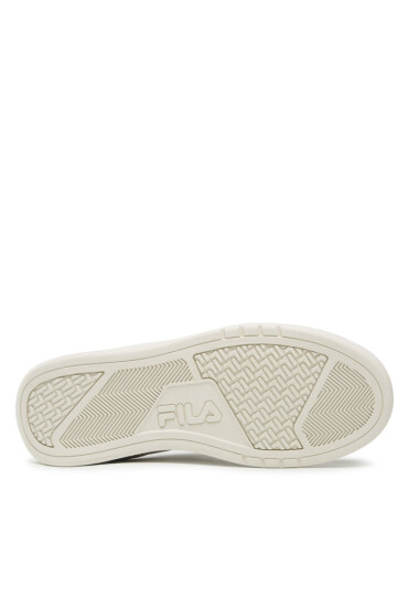 Fila Сникърси Crosscourt 2 Nt Teens FFT0013.10005 Бежов - Mera.bg