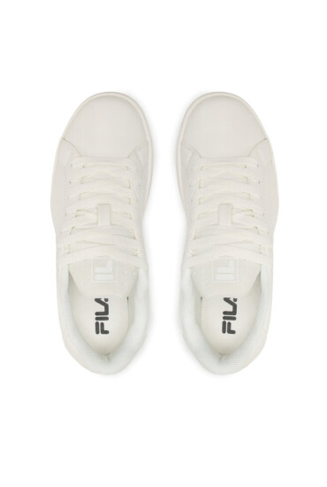 Fila Сникърси Crosscourt 2 Nt Teens FFT0013.10005 Бежов - Mera.bg