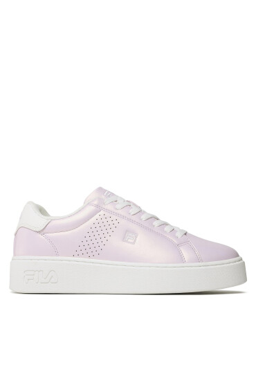 Fila Сникърси Crosscourt Altezza F Wmn FFW0212.40063 Розов - Mera.bg