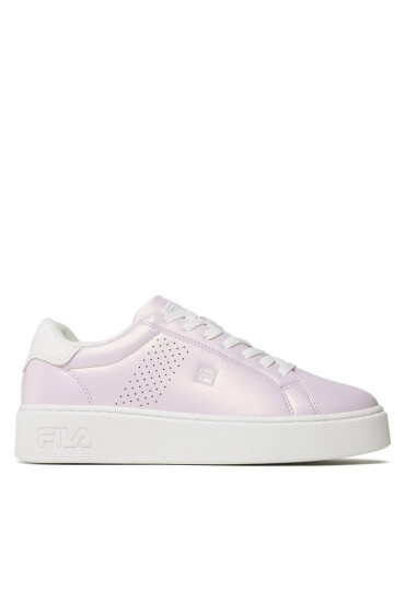 Fila Сникърси Crosscourt Altezza F Wmn FFW0212.40063 Розов - Mera.bg