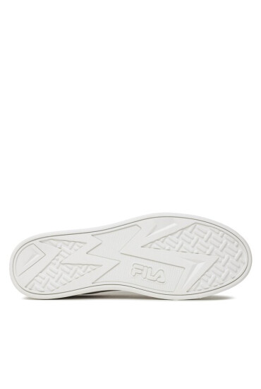 Fila Сникърси Crosscourt Altezza F Wmn FFW0212.40063 Розов - Mera.bg