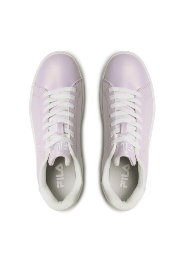 Fila Сникърси Crosscourt Altezza F Wmn FFW0212.40063 Розов - Mera.bg