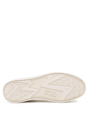Fila Сникърси Crosscourt Altezza Kids FFK0079.13158 Екрю - Mera.bg