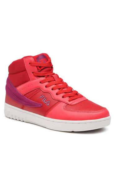 Fila Сникърси FFW0034 43071 Mix - Mera.bg
