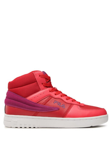 Fila Сникърси FFW0034 43071 Mix - Mera.bg