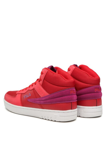 Fila Сникърси FFW0034 43071 Mix - Mera.bg