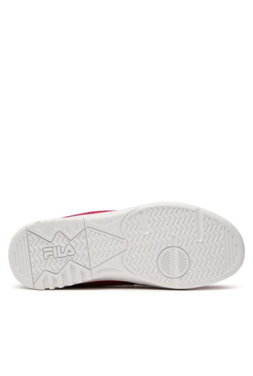 Fila Сникърси FFW0034 43071 Mix - Mera.bg