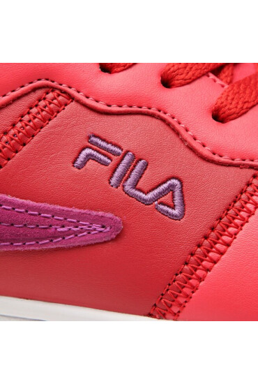 Fila Сникърси FFW0034 43071 Mix - Mera.bg