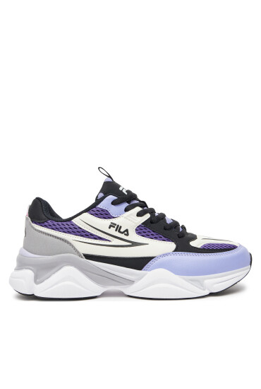Fila Сникърси FFW0468 Цветен - Mera.bg