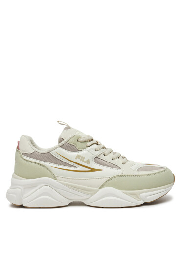Fila Сникърси FFW0468 Цветен - Mera.bg