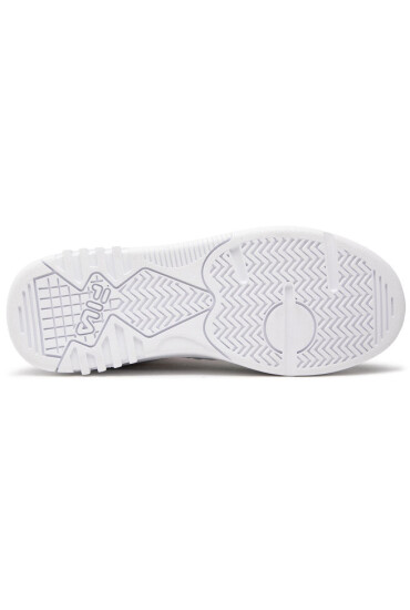 Fila Сникърси FXVentuno L Mid Wmn 1011172.52B Bay/Pastel Lilac - Mera.bg