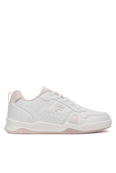 Fila Сникърси MADSANE FFT0130-13256 Бял - Mera.bg
