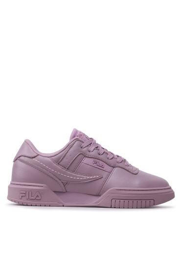 Fila Сникърси Original Fitness 22 Wmn FFW0210.43072 Виолетов - Mera.bg