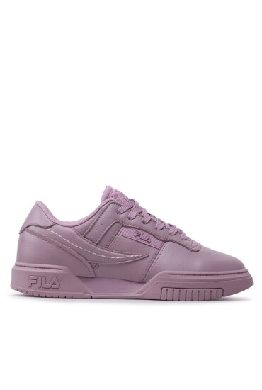 Fila Сникърси Original Fitness 22 Wmn FFW0210.43072 Виолетов - Mera.bg