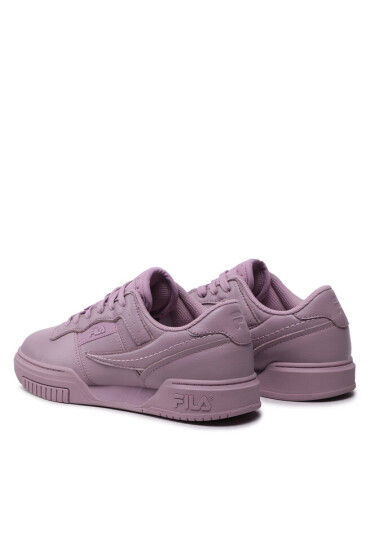 Fila Сникърси Original Fitness 22 Wmn FFW0210.43072 Виолетов - Mera.bg
