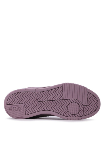 Fila Сникърси Original Fitness 22 Wmn FFW0210.43072 Виолетов - Mera.bg