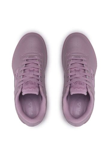 Fila Сникърси Original Fitness 22 Wmn FFW0210.43072 Виолетов - Mera.bg