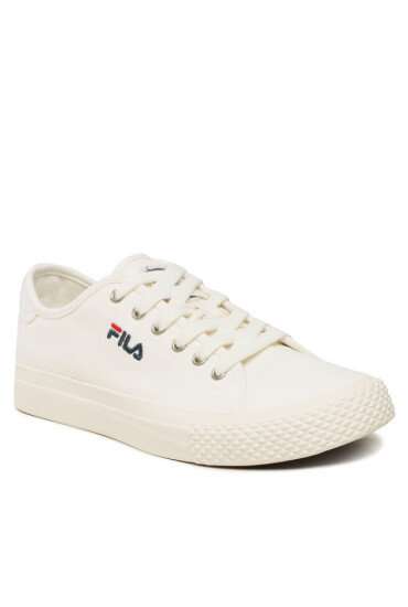 Fila Сникърси Pointer Classic Wmn FFW0067.10005 Marshmallow - Mera.bg