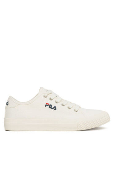 Fila Сникърси Pointer Classic Wmn FFW0067.10005 Marshmallow - Mera.bg