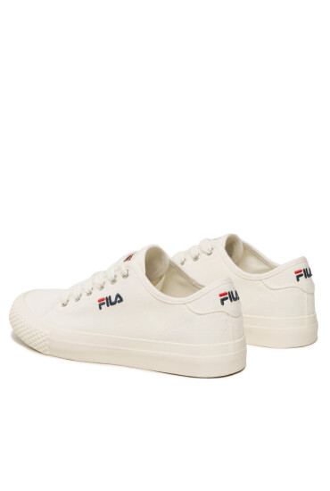 Fila Сникърси Pointer Classic Wmn FFW0067.10005 Marshmallow - Mera.bg
