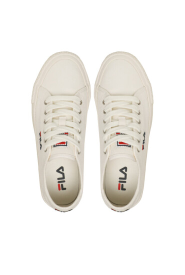 Fila Сникърси Pointer Classic Wmn FFW0067.10005 Marshmallow - Mera.bg