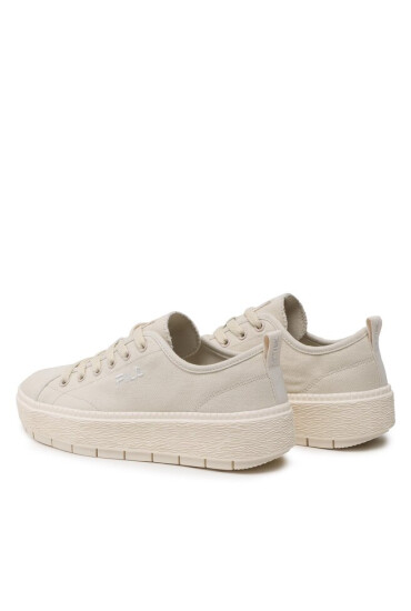 Fila Сникърси Potenza Wmn FFW0289.70001 Turtledove - Mera.bg