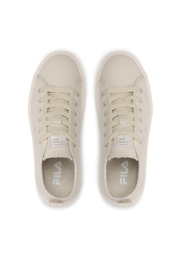 Fila Сникърси Potenza Wmn FFW0289.70001 Turtledove - Mera.bg