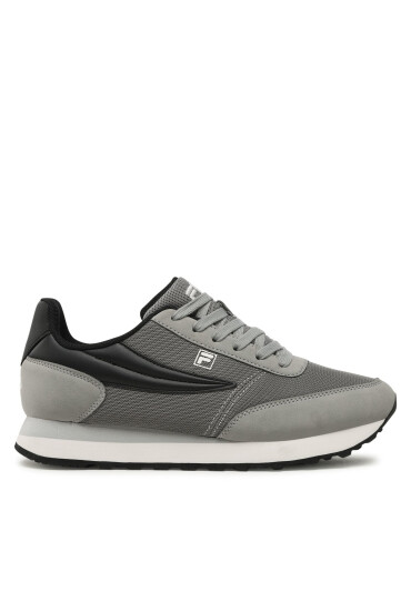 Fila Сникърси Prati FFM0199.80014 Monument - Mera.bg
