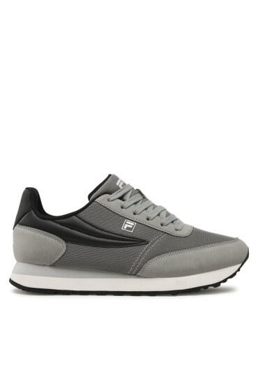 Fila Сникърси Prati FFM0199.80014 Monument - Mera.bg