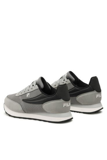 Fila Сникърси Prati FFM0199.80014 Monument - Mera.bg