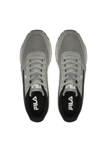 Fila Сникърси Prati FFM0199.80014 Monument - Mera.bg