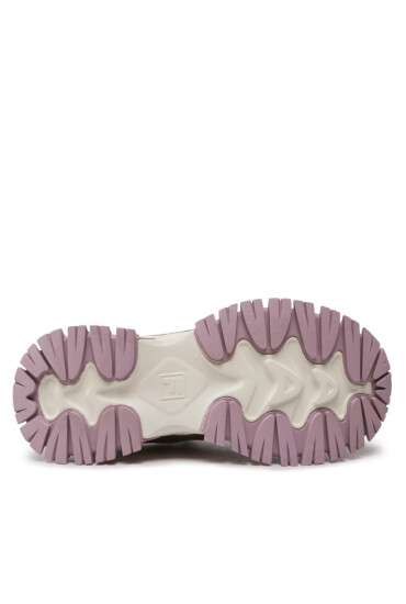 Fila Сникърси Ray Tracer Tr2 Wmn FFW0083.73026 Oyster Gray/Mauve Shadows - Mera.bg