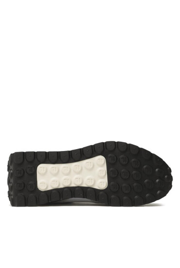 Fila Сникърси Reggio Wmn FFW0261.13199 White/Fair Orchid - Mera.bg
