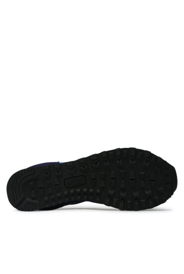 Fila Сникърси Retronique 22 K FFM0198.53140 Medieval Blue/Vallarta Blue - Mera.bg