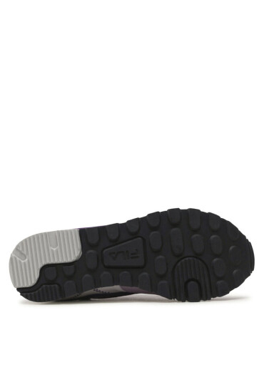 Fila Сникърси Run Formation Wmn FFW0298.13199 White/Fair Orchid - Mera.bg