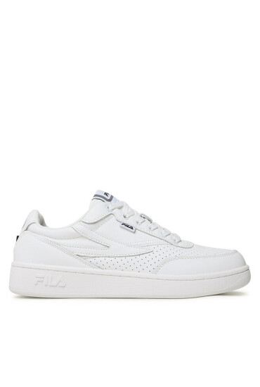 Fila Сникърси Sevaro FFM0217.10004 White - Mera.bg