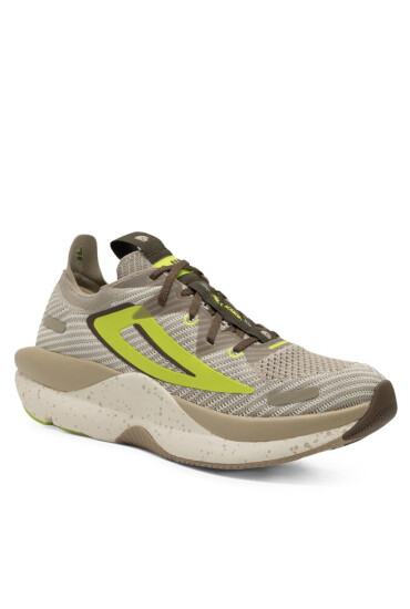 Fila Сникърси Shocket VR46 Wmn FFW0145.73018 Бежов - Mera.bg