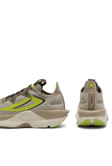 Fila Сникърси Shocket VR46 Wmn FFW0145.73018 Бежов - Mera.bg