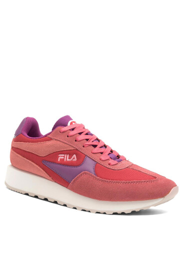 Fila Сникърси Soulrunner Wmn FFW0080.43071 Червен - Mera.bg