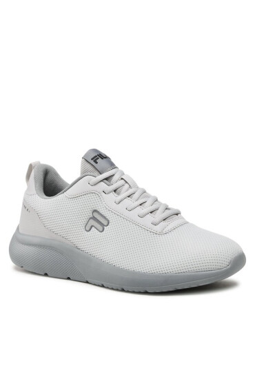 Fila Сникърси Spitfire FFM0077.80012 Gray Violet - Mera.bg