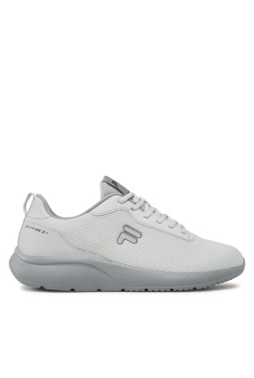 Fila Сникърси Spitfire FFM0077.80012 Gray Violet - Mera.bg