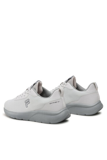 Fila Сникърси Spitfire FFM0077.80012 Gray Violet - Mera.bg