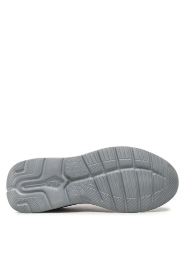Fila Сникърси Spitfire FFM0077.80012 Gray Violet - Mera.bg