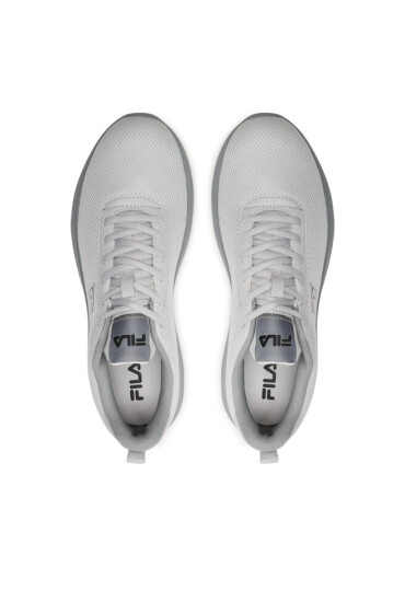 Fila Сникърси Spitfire FFM0077.80012 Gray Violet - Mera.bg