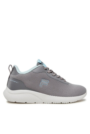 Fila Сникърси Spitfire Wmn FFW0121 Gull - Mera.bg