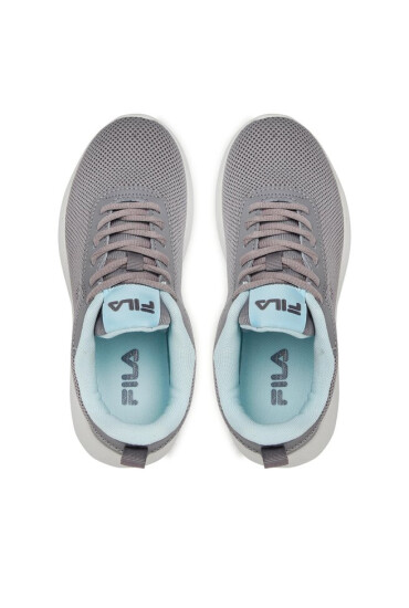 Fila Сникърси Spitfire Wmn FFW0121 Gull - Mera.bg